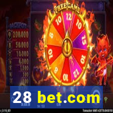 28 bet.com